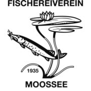 (c) Fischereiverein-moossee.ch